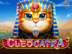 Rüyada kız çocuğunu çıplak görmek. Play free casino slots.81